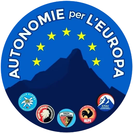европа, эмблема, terra лого, эмблема наса, логотип европейской мокки