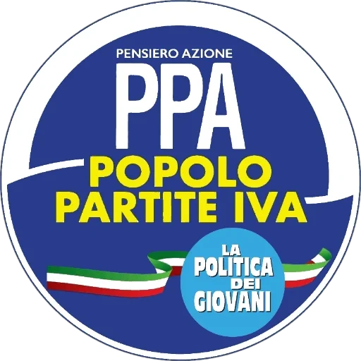 италия, партия, бутылка, логотип, логотипы партий