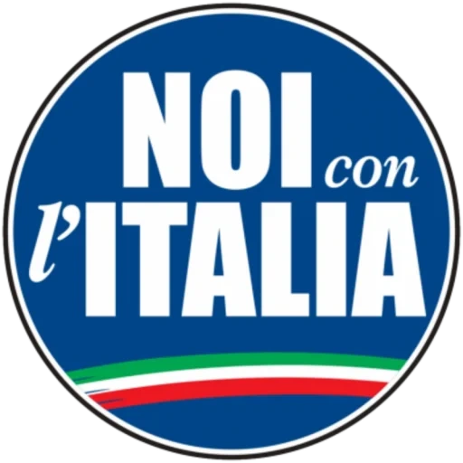 италия, логотип, этикетка, pro noi логотип, сша италия логотип