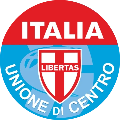 италия, логотип, народная партия, logo karin italy ppe, христианско-демократическая партия италия