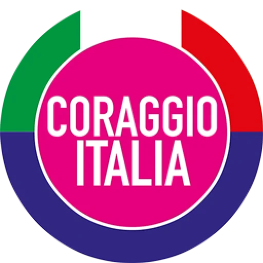 италия, бутылка, логотип, итальянский язык, итальянская социалистическая партия