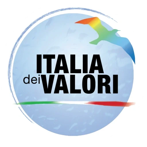 италия, логотип, italiana, values italy, италия ценностей