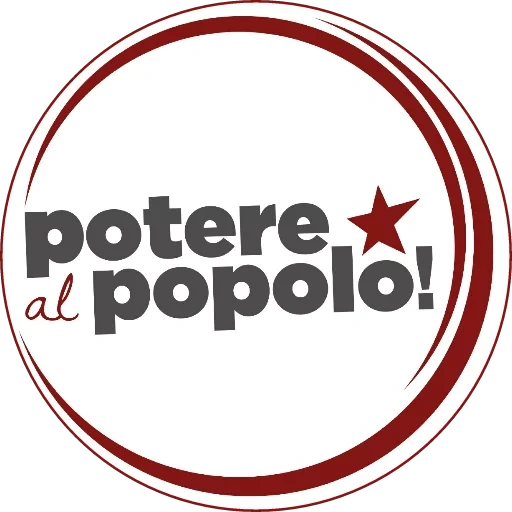 текст, логотип, логотип италии, dio popolo флаг, cookies италия логотипы