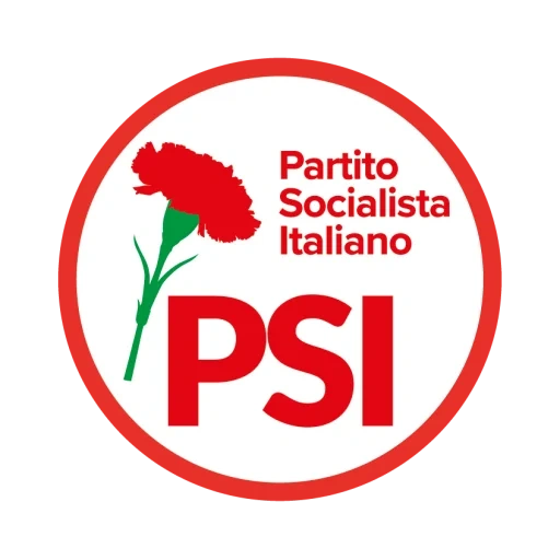 socialista, partito socialista, partido socialista, социалистическая партия, итальянская социалистическая партия