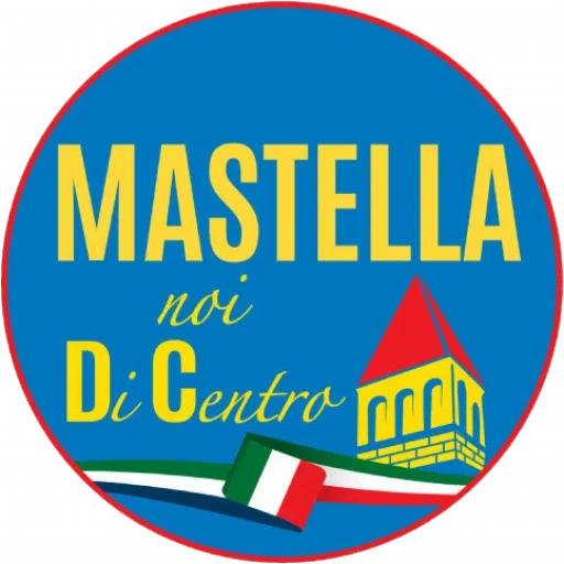 логотип, логотип наса, логотип альянс, логотипы партий, национальный альянс италия