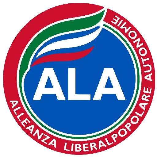 logo, альянс, девушка, эмблема alianza, логотип фк альянса сальвадор