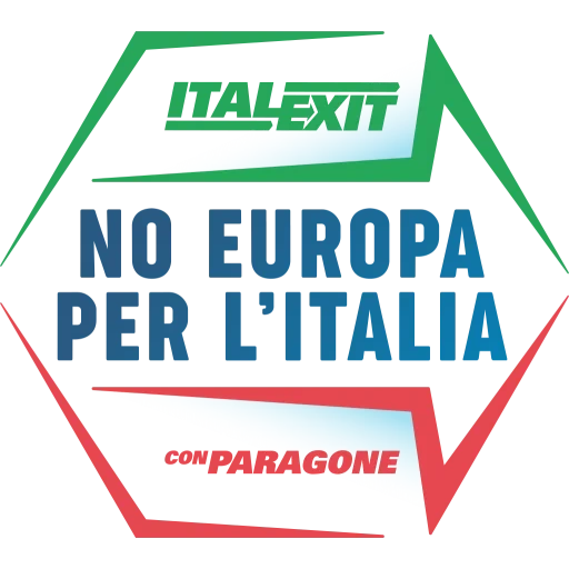 italexit, forza italia, италия вектор, дизайн группа италия, сделано италии вектор