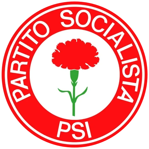 социалистическая партия, социалистическая партия италии, итальянская социалистическая партия, социалистическая партия италии 1892 год, итальянская социалистическая партия 1892