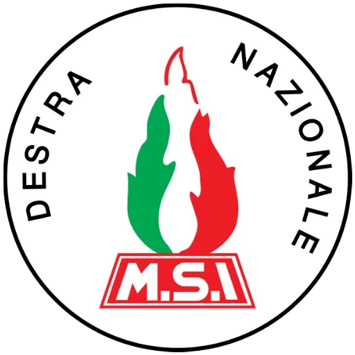 италия, movimento италия, movimento итальянский, итальянское социальное движение, итальянское общественное движение