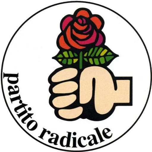 социал-демократия роза, социалистическая партия, символ социал демократии, социал демократическая роза, французская социалистическая партия