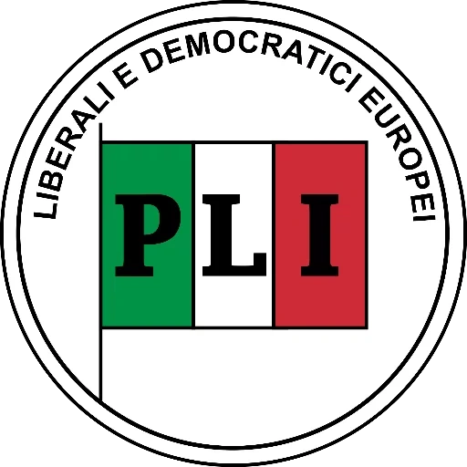 логотип, жд логотип мексика, итальянская либеральная партия, институционно-революционная партия, институционно-революционная партия мексики