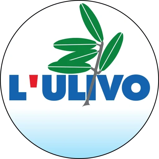 логотип, этикетка, молли грин, ulivo уливо, партия олива италия