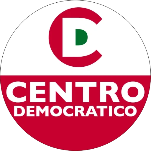 текст, италия, логотип, логотип помощь, демократический центр