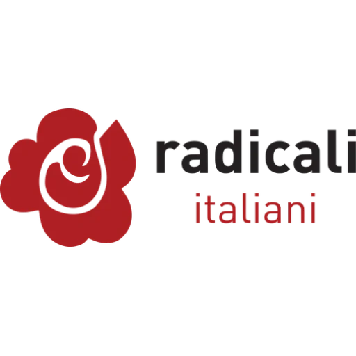logo, логотип, radicali, braccialini лого, логотип роза косметике