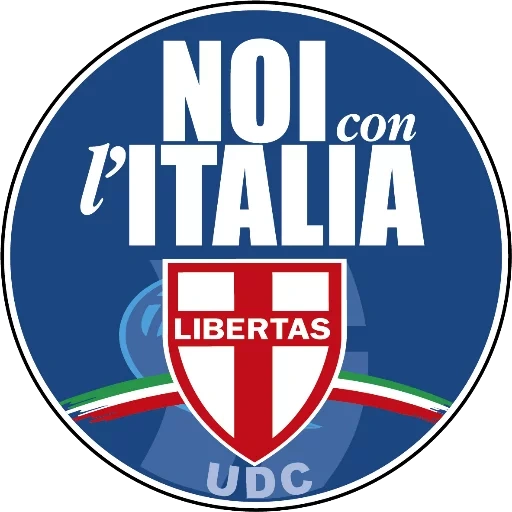 италия, логотип, логотип наса, pro noi логотип, эмблема сборной италии