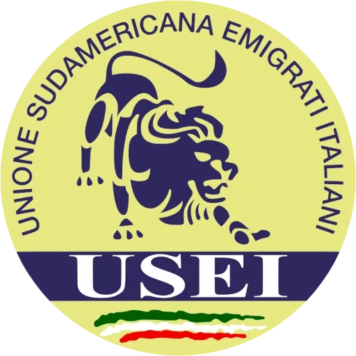 logo, logo svg, лев зодиак лого, знак зодиака лев, южноамериканский союз