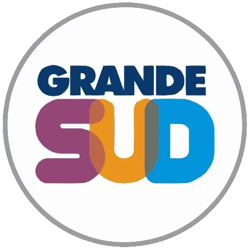 logo, логотип, логотипы компаний, marabunta grande лого, телеканал комедия логотип