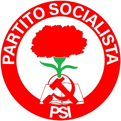 partito socialista, социалистическая партия, социалистическая партия италии, итальянская социалистическая партия, социалистическая партия италии 1892 год