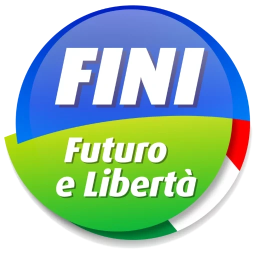 логотип, футуро логотип, логотипы партий, программа tally эмблема, партия вперед италия логотип
