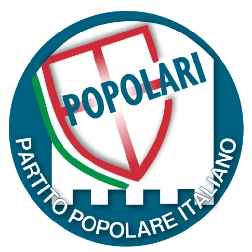 логотип, народная партия, европейская народная партия, итальянская народная партия, пвр партия возрождения россии