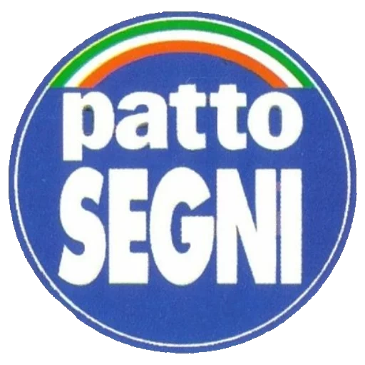 logo, логотип, этикетка, segnis logo, логотипы партий