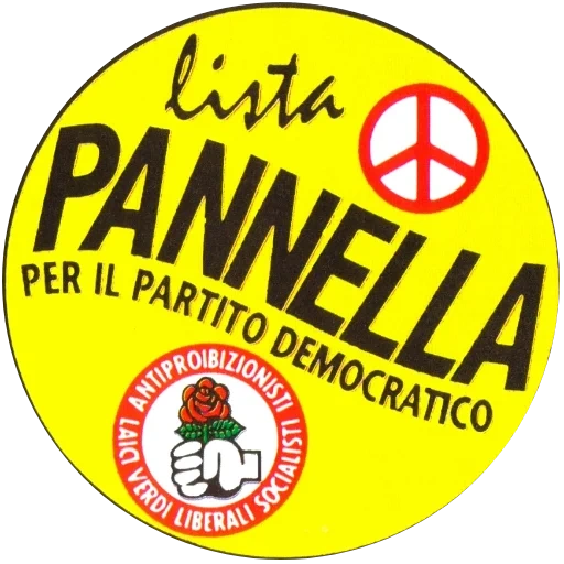 логотип, b5 milkmoney, pannella list, now&how казань, радикальная партия олега ляшко