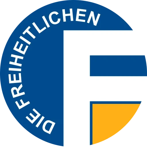 логотип, эксперт лого, логотип италии, d.i.e.s логотип, sg eintracht bad kreuznach эмблема