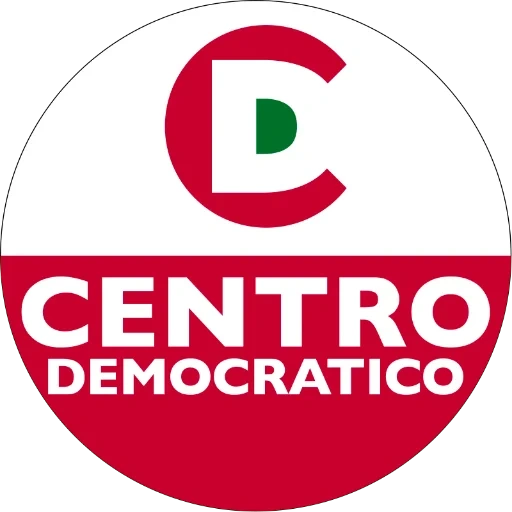 текст, италия, логотип, логотип помощь, демократический центр