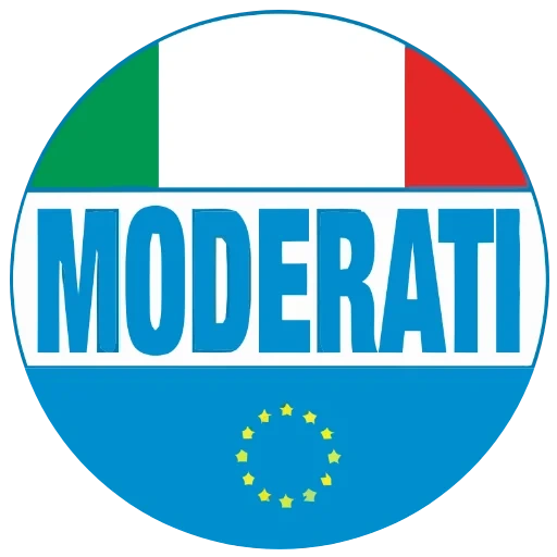 текст, партия, логотип, дом свобод италия, дом свободы коалиция италия