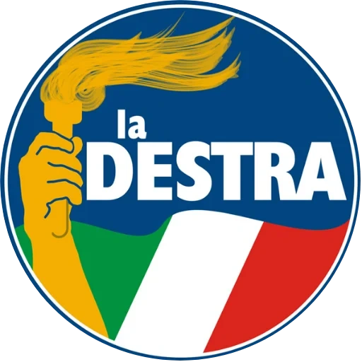 италия, destra партия, эмблема италии, италия википедия, итальянская либеральная партия