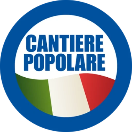 текст, италия, логотип, логотипы компаний, политические партии