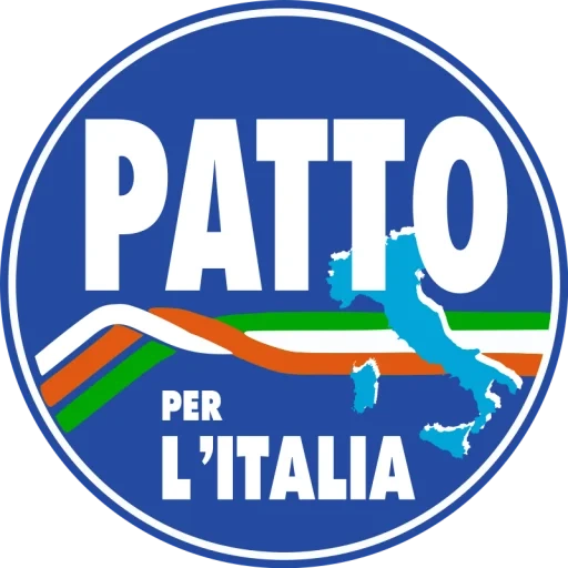 italy, италия, логотип, этикетка, сша италия логотип