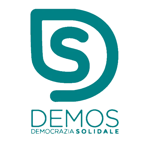 logo, della, логотип, sd эмблема, democrazia