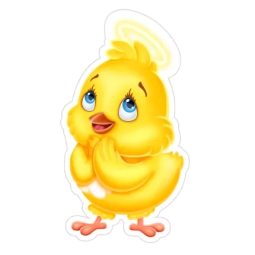chick, chick, frango clipart, frango de desenho animado, frango de páscoa
