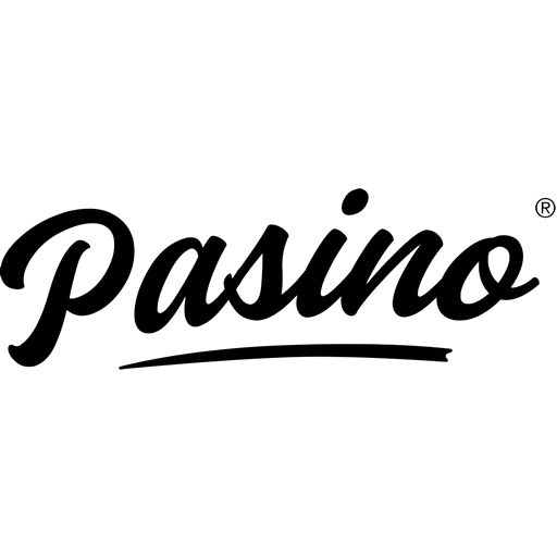 logo, fuentes, logo, logotipo de sumo paint, logotipo de rawlings vector