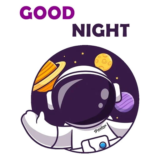 anime, astronauta, astronauta, cute cosmonaut, cosmonaut cosmos