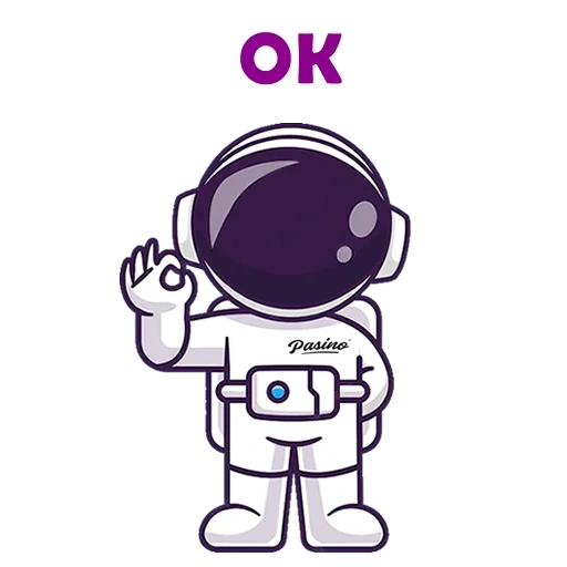 captura de tela, astronauta, astronauta, desenho de cosmonaut