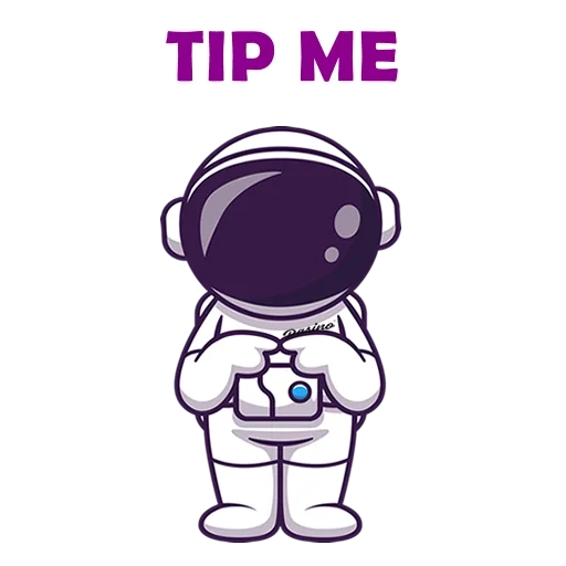 captura de tela, astronauta, astronauta, astronauta, cosmonaut fofo