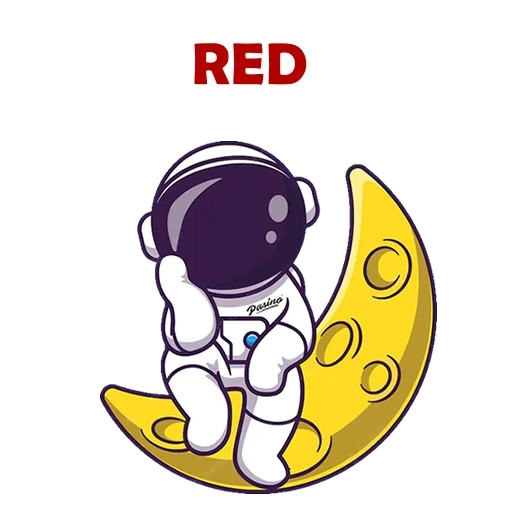 astronaut, astronaut, astronaut, kosmonautosmos, clipart cosmonaut