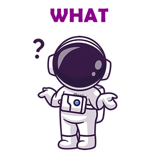 astronaut, astronaut, astronaut, astronauta, astronaut vector