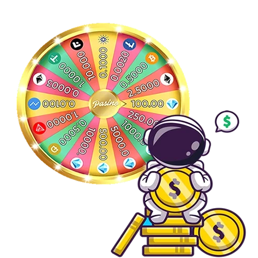 permainan, roda keberuntungan, game fortune wheel, wheel of fortune cosmos, bidang roda keberuntungan keajaiban
