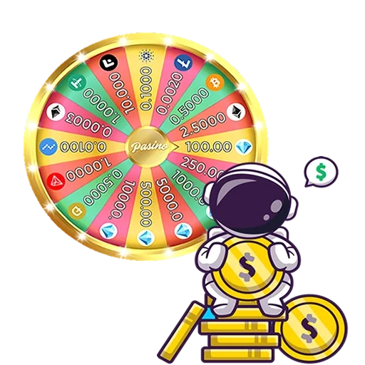 jeu, la roue de la fortune, jeu de la roue du destin, l'univers de la roue du destin, wheel of fortune wonder field