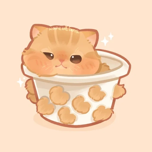 lovely seal, a lovely pattern, cute bathroom cat, cute cat pattern, cute animal pattern