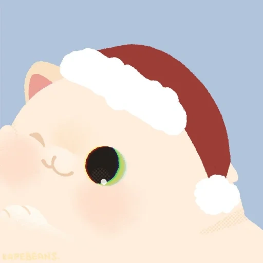 gâteau de filtration, sofya, 2003, instagram, charmant animal pfp chibi