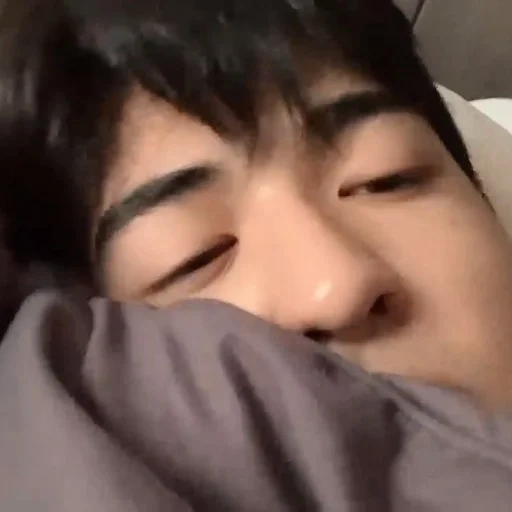 asiático, taehyung bts, kim taehen está dormindo, meninos adoráveis, um garoto bonito