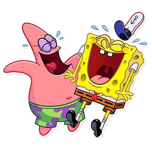 spongebob squarepants, patrick spongebob, spongebob patrick, spongebob patrick, spongebob square pants