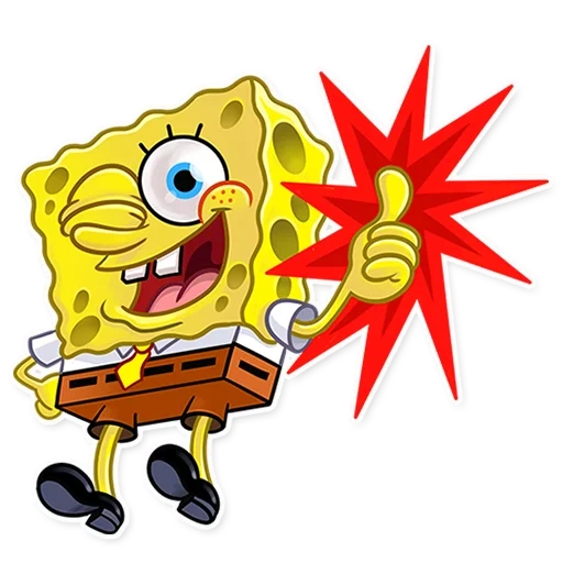 spongebob squarepants, spongebob squarepants, hero spongebob, spongebob spongebob, spongebob square pants