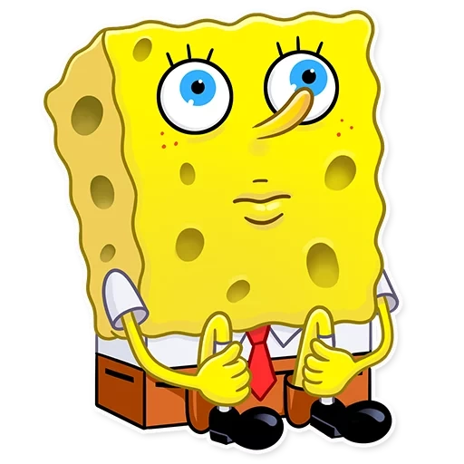 bob sponge, spugna di mare, spugna di mare, sponge bob è quadrato, sponge bob square pants