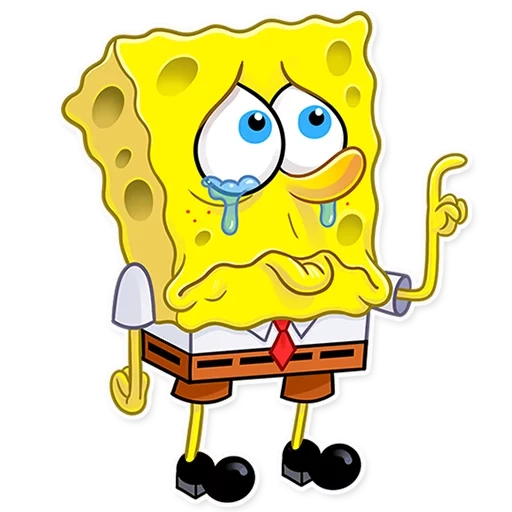 sponge bob, spongebob squarepants, spongebob lucu, spongebob square pants, spongebob square pants hero