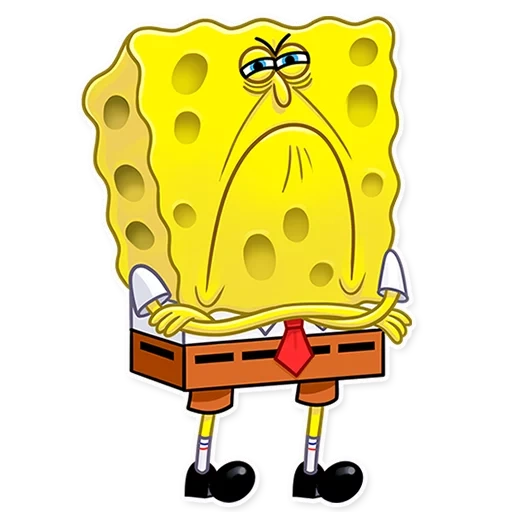 spongebob, spongebob, sponge bob sponge bob, sponge bob is square, sponge bob square pants